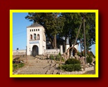 Kliknij aby powiększyć